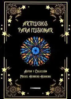 Artilugios para Ilusionar