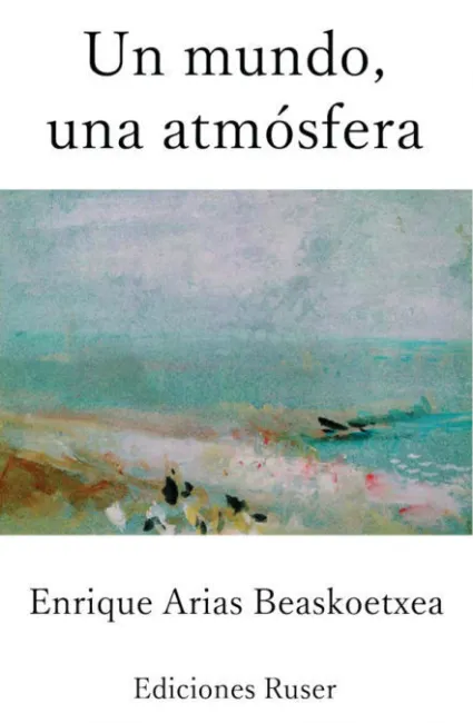 Un Mundo, una Atmósfera