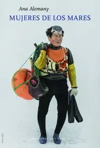 Mujeres de los Mares