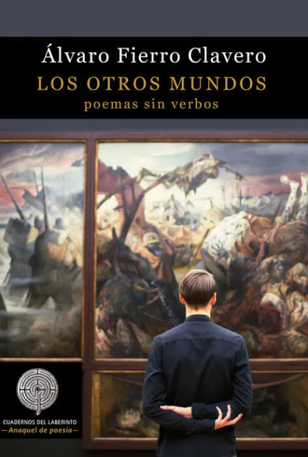 Los Otros Mundos