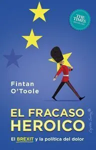 El Fracaso Heroico