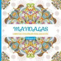 Mandalas 2