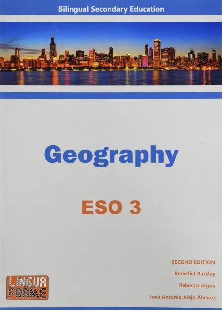020 3Eso Geography