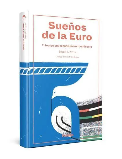 Sueños de la Euro