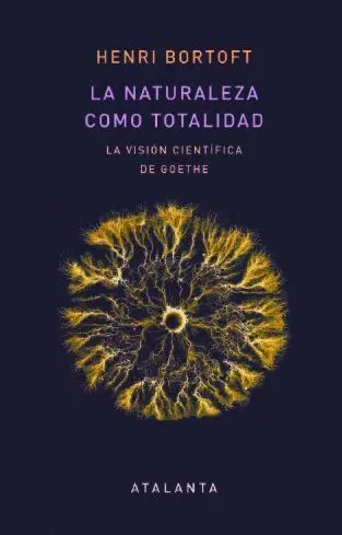 La Naturaleza Como Totalidad