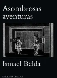 Asombrosas Aventuras
