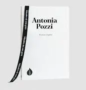 Poemas Elegidos de Antonia Pozzi