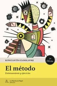 El Metodo