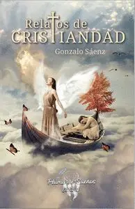Relatos de Cristiandad