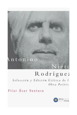 Antonino Nieto Rodríguez