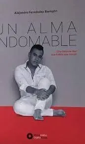 Un Alma Indomable