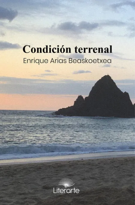 CondiciãÂ³N Terrenal