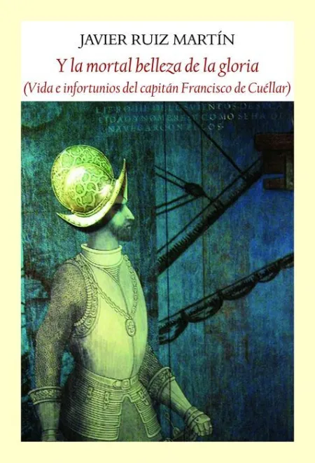 *** y la Mortal Belleza de la Gloria