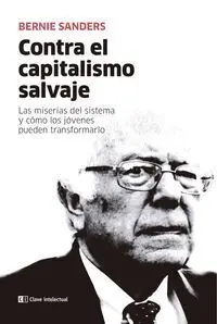 Contra el Capitalismo Salvaje