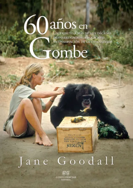 60 Años en Gombe