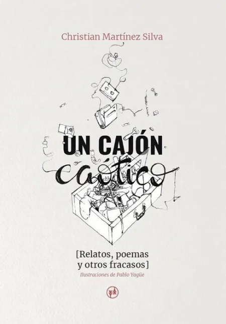 Un Cajón Caótico
