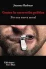 Contra la Correccion Politica