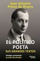 Politico Poeta, el