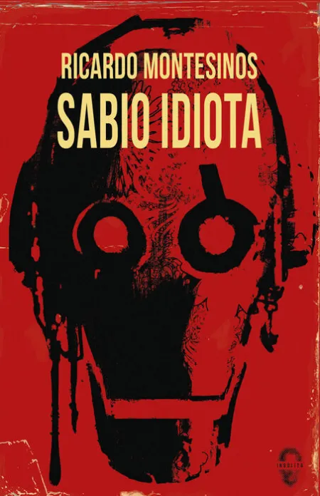 Sabio Idiota