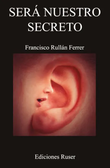 Será nuestro Secreto