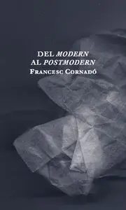 Del Modern Al Postmodern