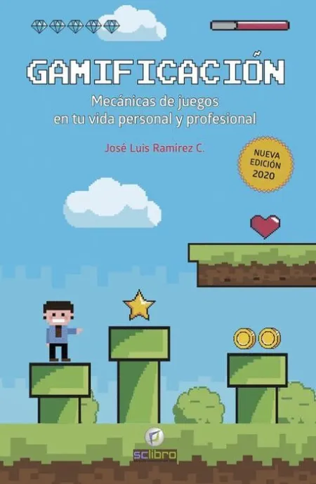 Gamificacion (Ne)