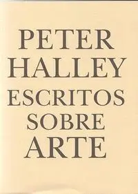 Escritos Sobre Arte