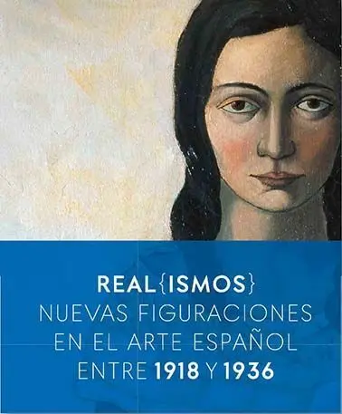 Real(Ismos)