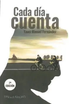 Cada Dia Cuenta