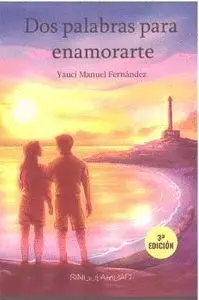 Dos Palabras para Enamorarte
