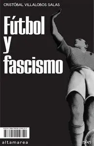 Fútbol y Fascismo