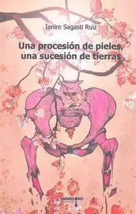Una Procesión de Pieles, una Sucesión de Tierras