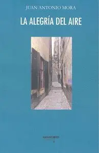 La Alegría del Aire