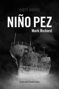 Niño Pez