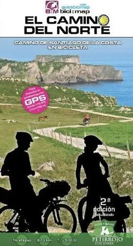 El Camino del Norte