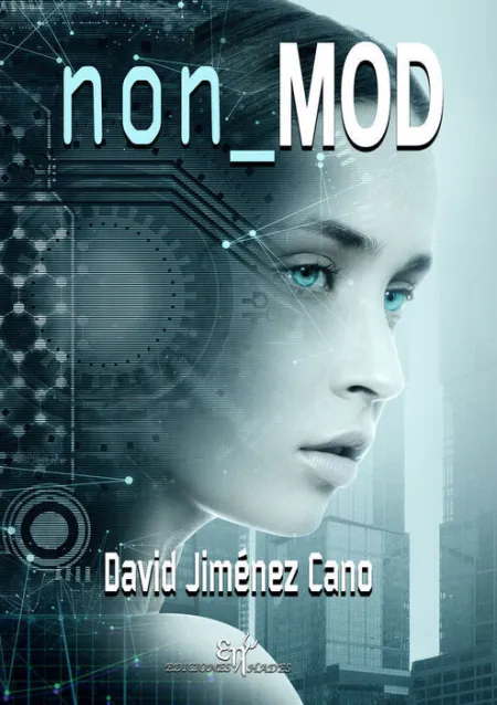 Non_Mod