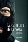 La Carretera de la Costa