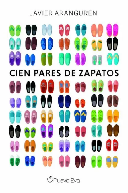 100 Pares de Zapatos