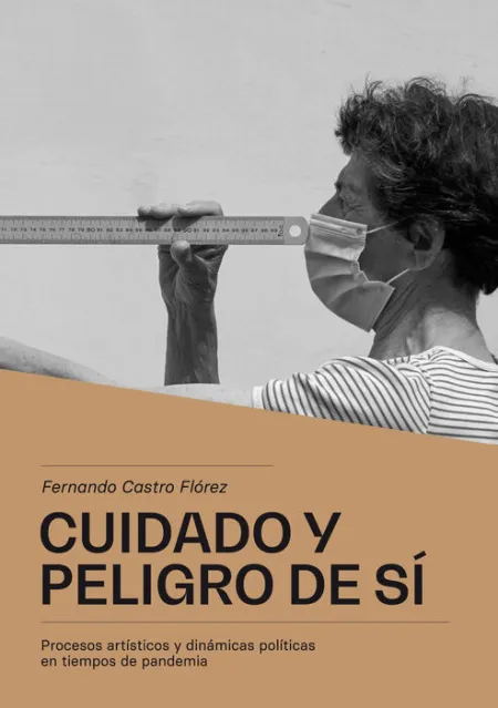 Cuidado y Peligro de sí