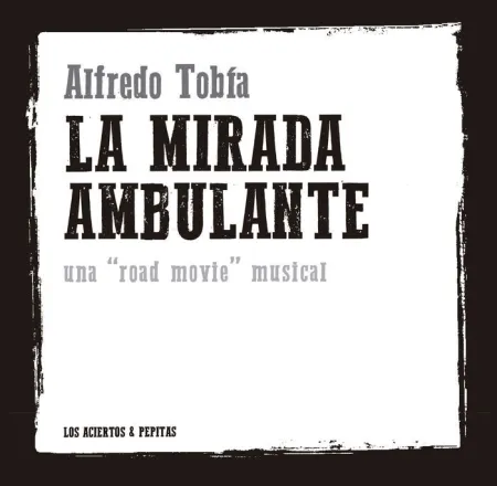 La Mirada Ambulante