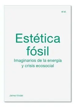 Estã?Â©Tica Fã?Â³Sil