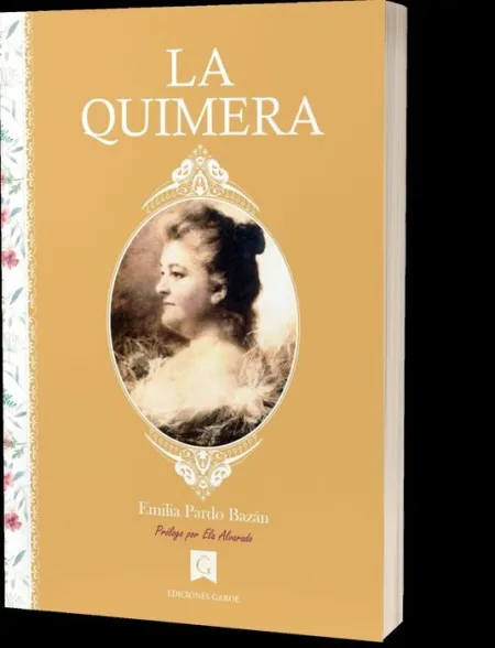 La Quimera