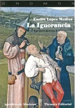 La Ignorancia