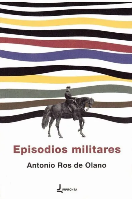 Episodios Militares