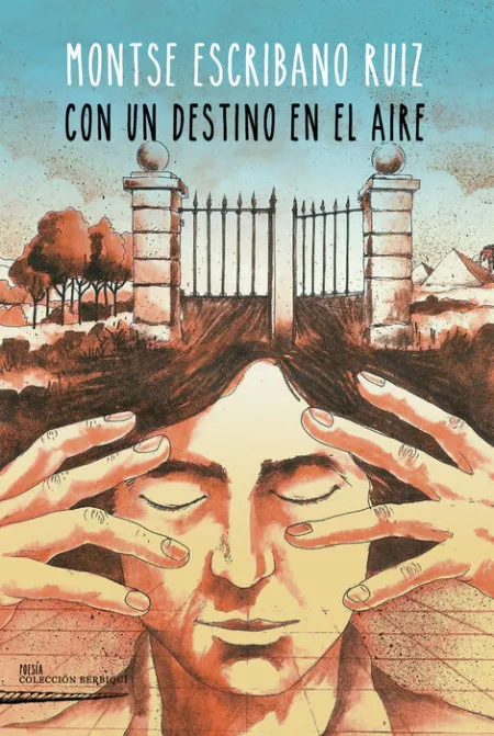 Con un Destino en el Aire