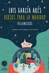 Versos para la Navidad