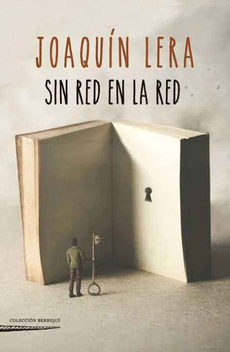 Sin Red en la Red