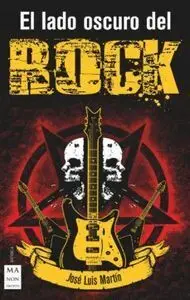 Lado Oscuro del Rock,El