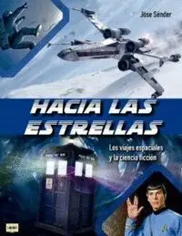 Hacia las Estrellas