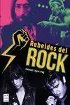 Rebeldes del Rock